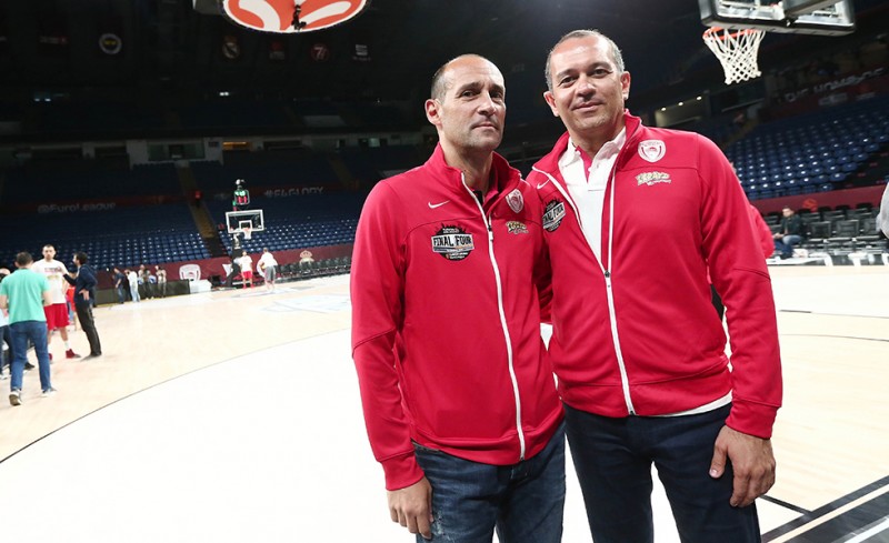 Στο ψάξιμο...