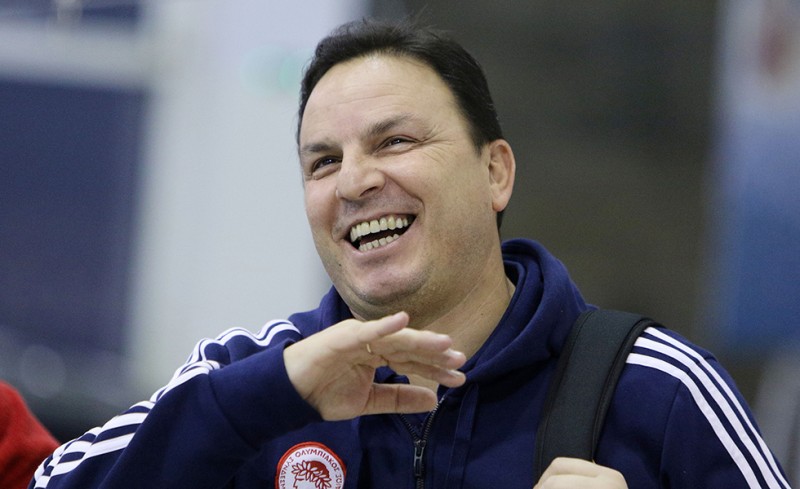 «Δείξαμε ποιος έχει το πάνω χέρι»