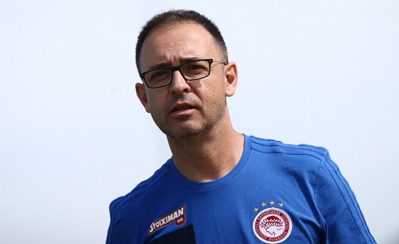 «Ενωμένοι για Άρη. Σεβασμός στη μνήμη των θυμάτων του ΠΑΟΚ»