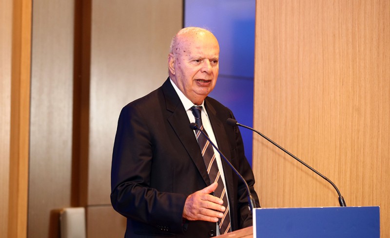 Ήρθε η ώρα να φεύγετε!