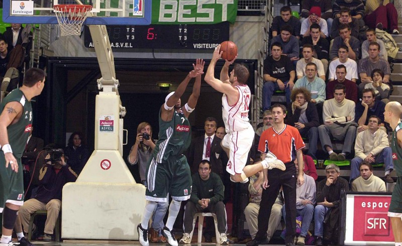 Απόψε το τέταρτο, μετά από 16 χρόνια