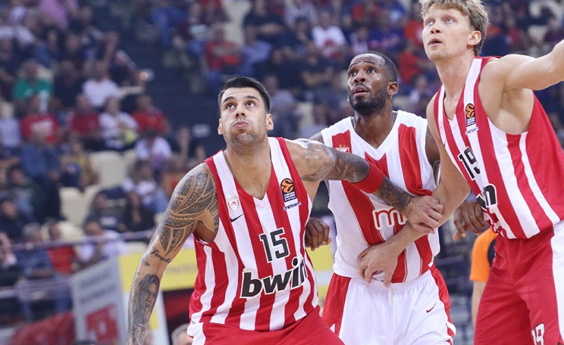 Αντίδραση και απαντήσεις