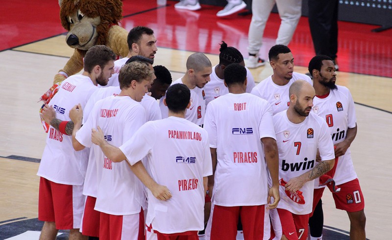 Ενίσχυση ήθελε και πριν, ενίσχυση θέλει και τώρα