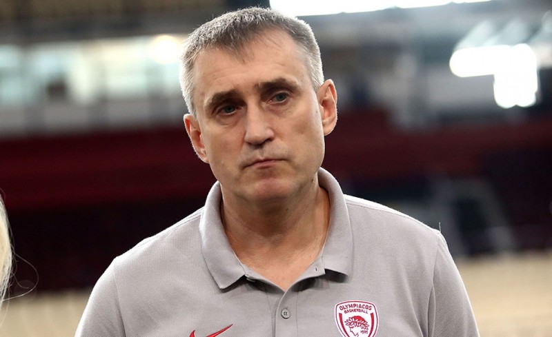 «Να μάθουμε από τα λάθη μας»