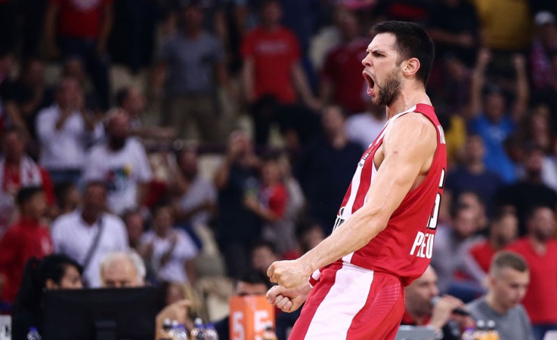 Τι έβαλες, ρε Κώστα; (video)