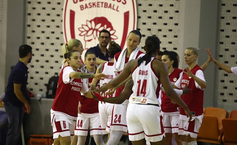 Οριστικά τέλος από Γλυφάδα, μόνο ΣΕΦ!