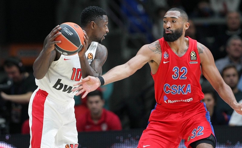 «Μπράβο στους αληθινούς οπαδούς»