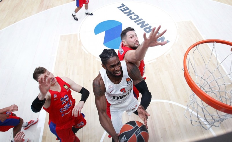 Σημασία δεν έχει η νίκη, αλλά ο τρόπος