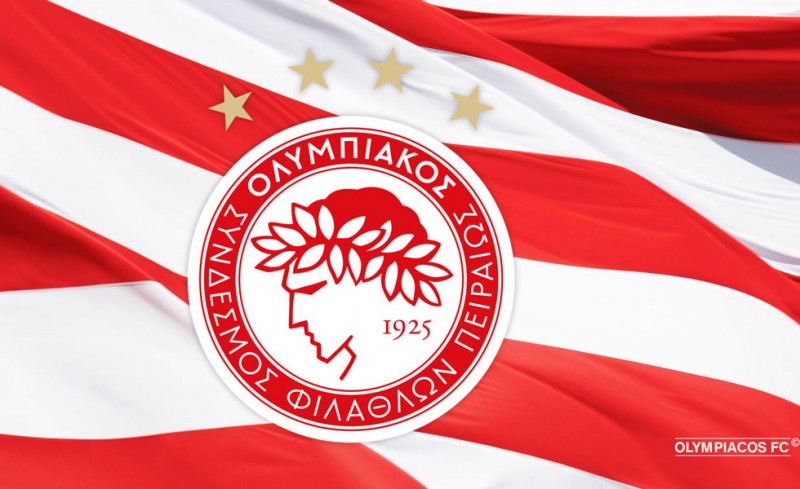 Τα ΑμΕΑ με Μπάγερν