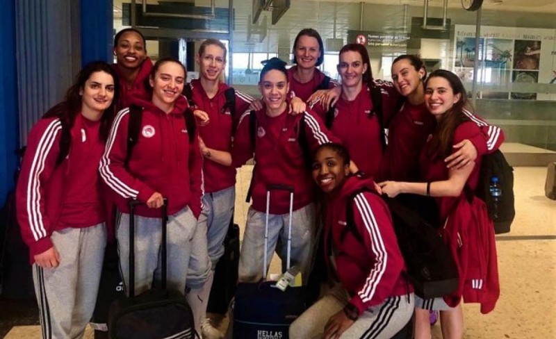 Όλα για το 2/2 στην Ισπανία