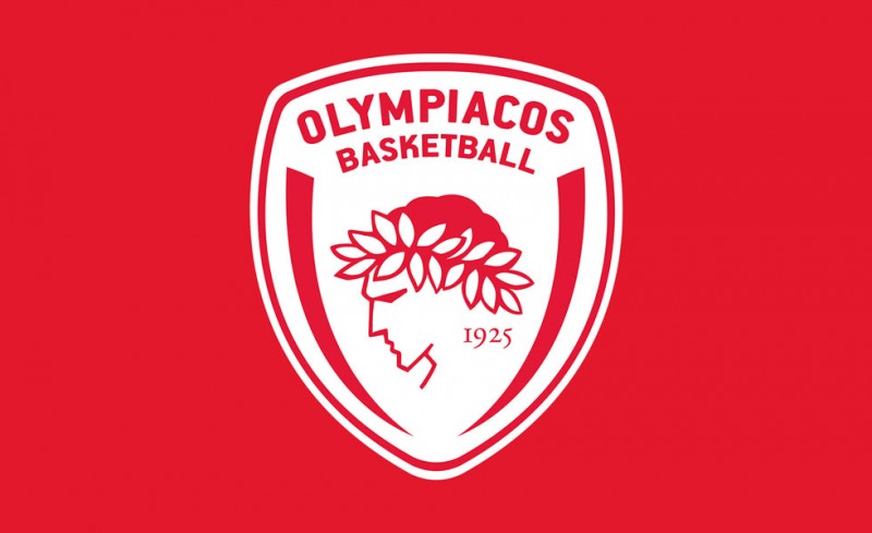 Επιβεβαίωσε τη διάρρηξη στα γραφεία του ΣΕΦ η ΚΑΕ