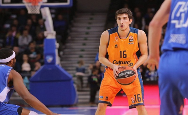 «Θα είναι πιο δύσκολο να προβλέψουμε τι θα κάνει»