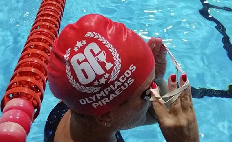 Με τα 60 πρωταθλήματα στα σκουφάκια (photo)
