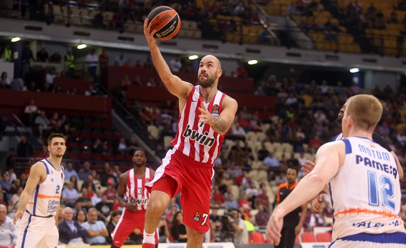 Κάλεσμα στον κόσμο για Ζενίτ (video)