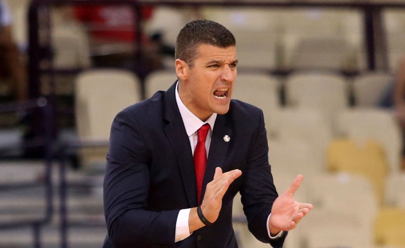 «Θέλουμε τον κόσμο στο πλευρό μας»