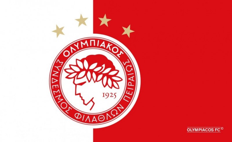 Τα ΑμΕΑ με ΑΕΚ