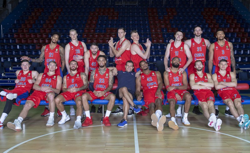 Αυτή είναι η ΤΣΣΚΑ