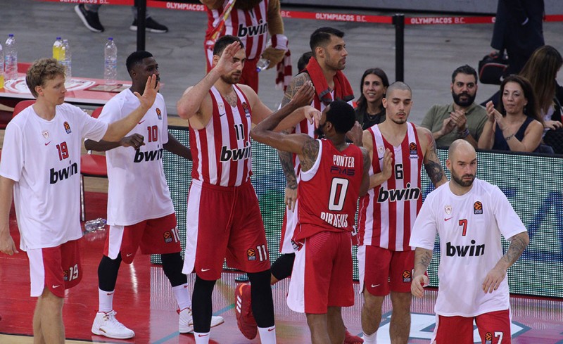 Σκέτη απόλαυση η παρακάμερα με Βαλένθια (video)