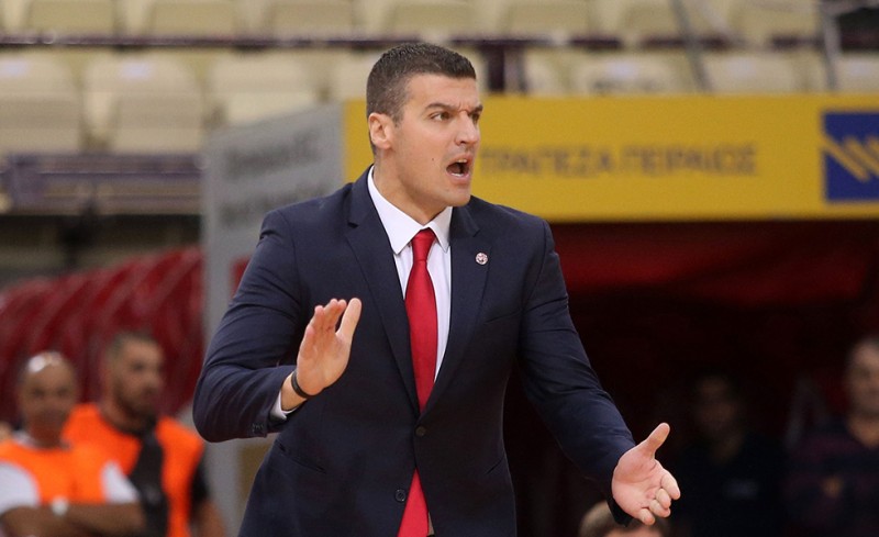 «Αήττητο και κορυφή»