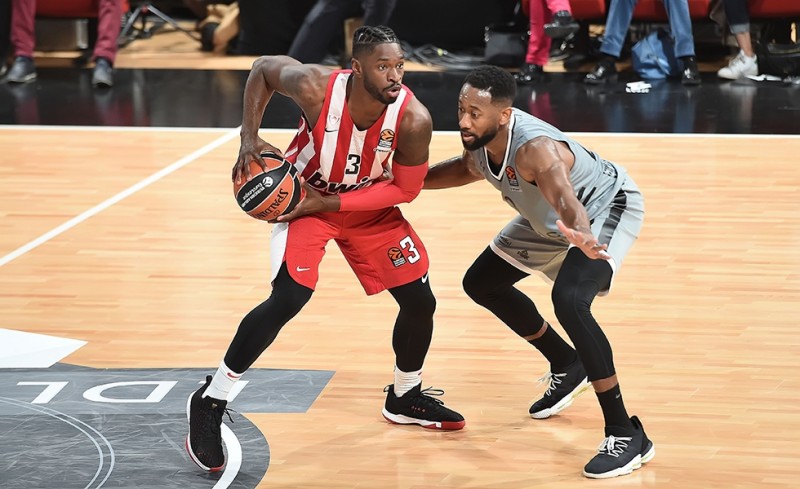 Το μήνυμα του Πολ... (photo)