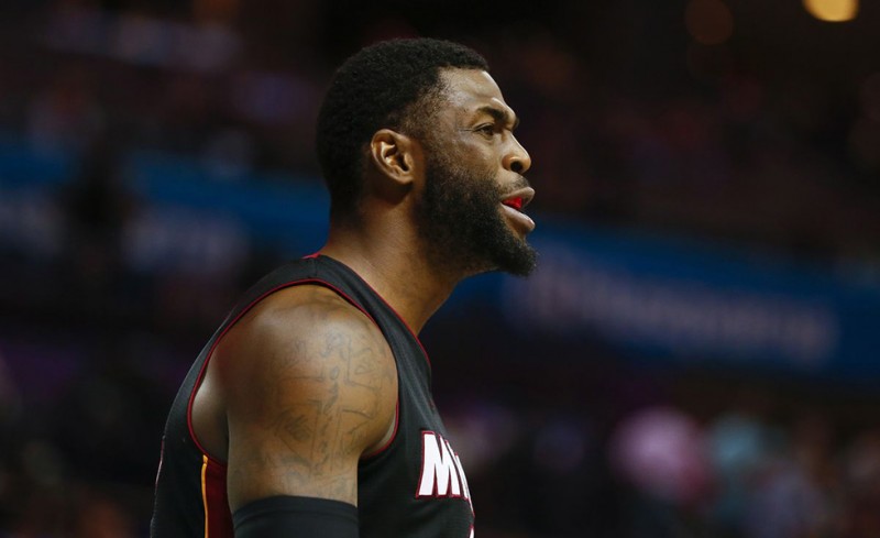 Έρχεται ο Ριντ