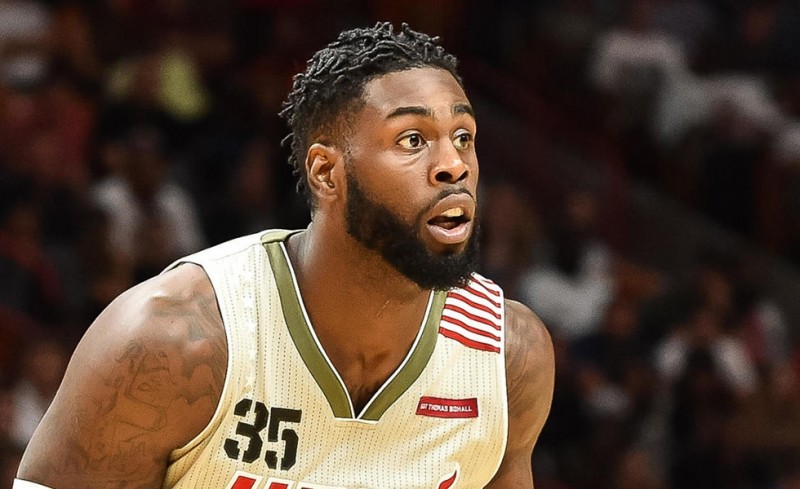 Εκρηκτικός παίκτης (videos)