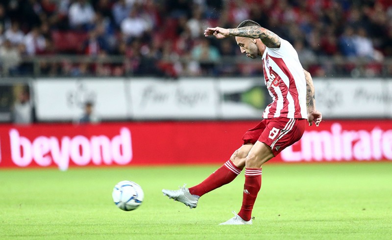 Χρειάζεται ειδική διαχείριση