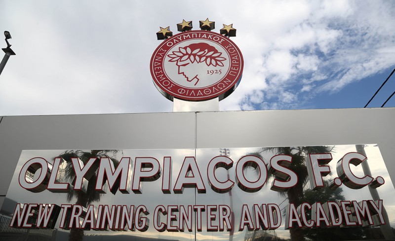 Στο Ρέντη το ΕΣΚΑΝ