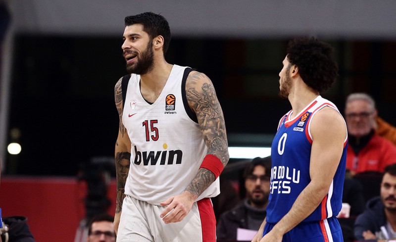 Να είσαι εκεί! (video)