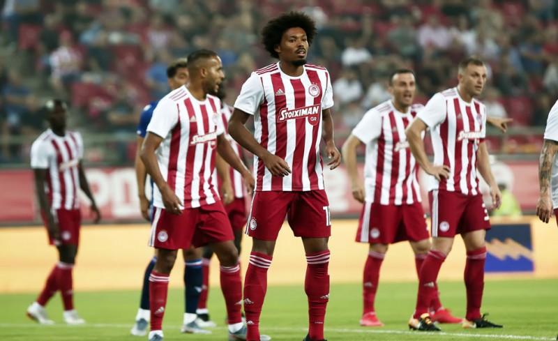 Ο Μπρούνο, το άνοιγμα του ροτέισον και η σωστή διαχείριση