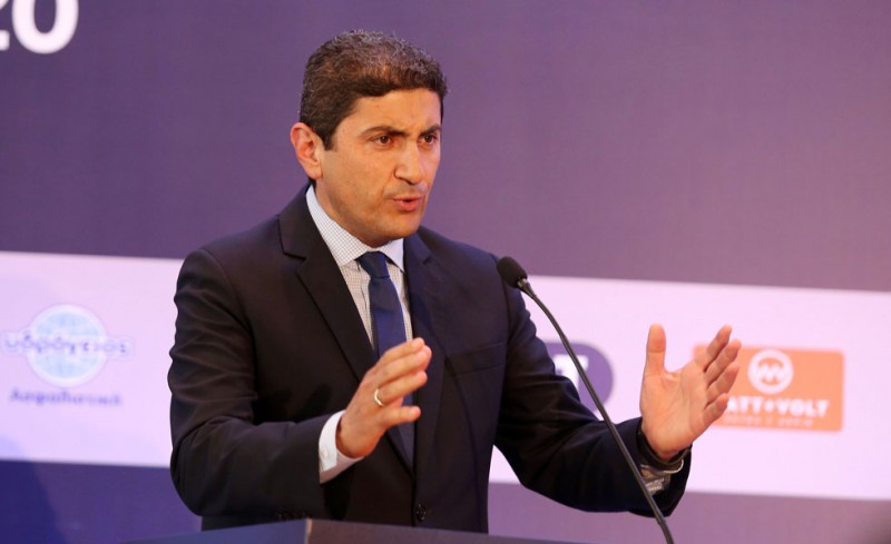 Θα γράψετε καμία αλήθεια;