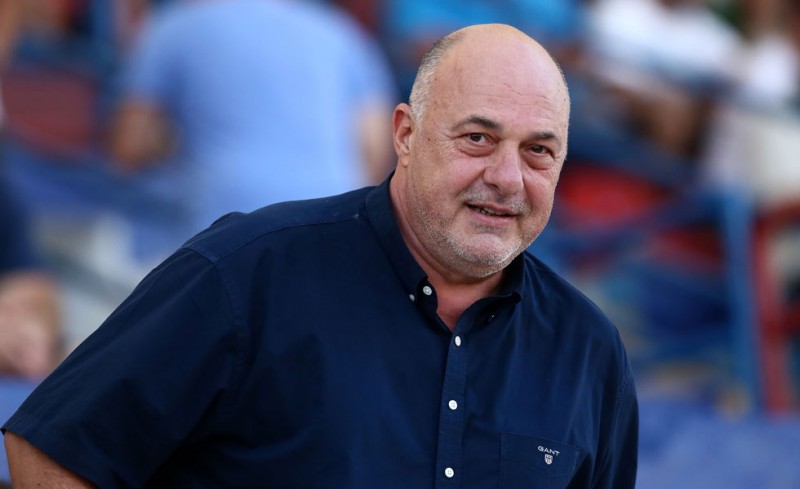 Οι ποδοσφαιρικοί εισαγγελείς τα βλέπουν αυτά; (photos)