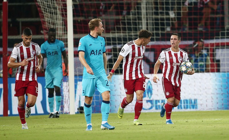 Δώστε τα όλα