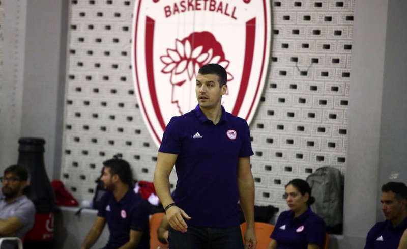 «Να παραμείνουμε αήττητοι»