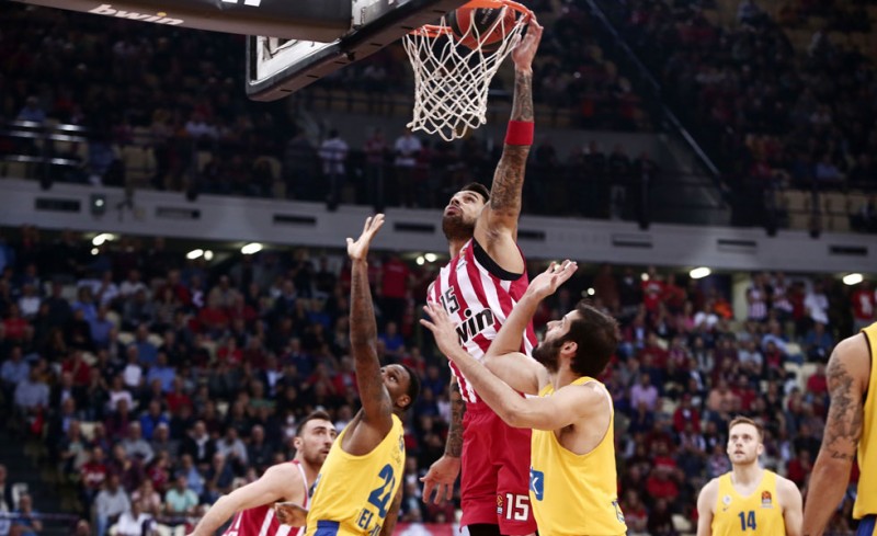 «Ανεπίτρεπτο, δεν υπάρχει δικαιολογία»