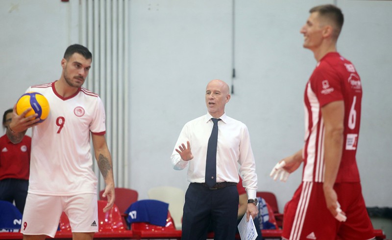 Το fair play από τον Φίνγκερ (video)
