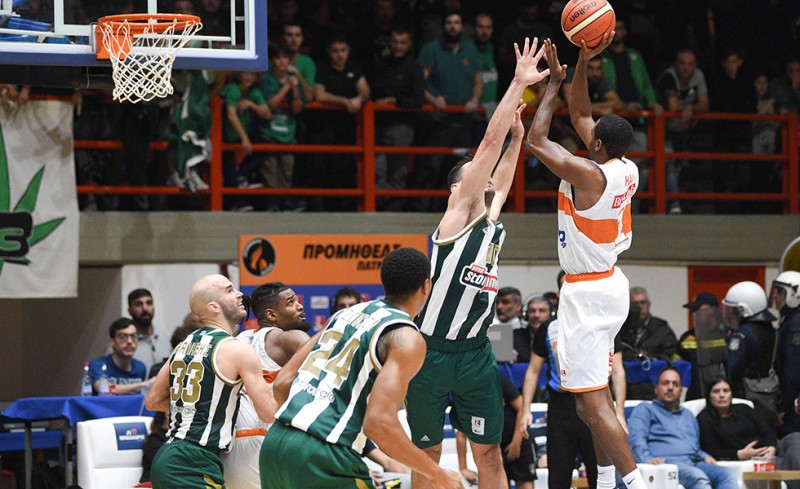 Ρε τι ζούμε...