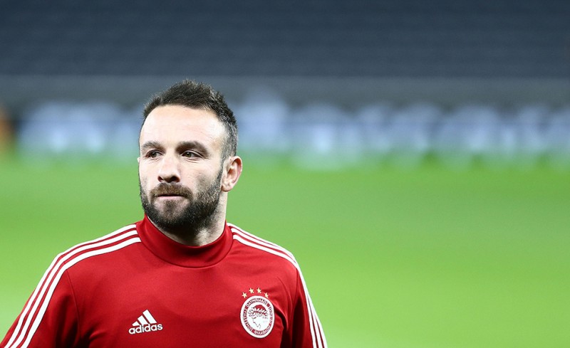 «Έχουμε δείξει ότι μπορούμε» (photo)