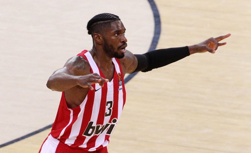 Αντίδραση εδώ και τώρα