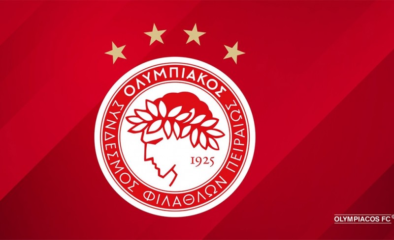Ενημέρωση για όσους θα είναι Μόναχο