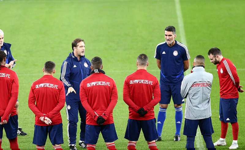 Προπαγάνδας συνέχεια...