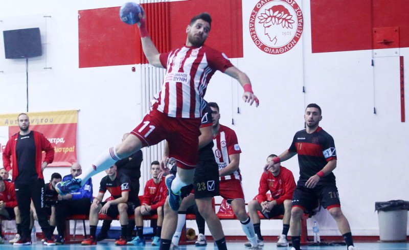 Με Φίλιππο Βέροιας για το Κύπελλο