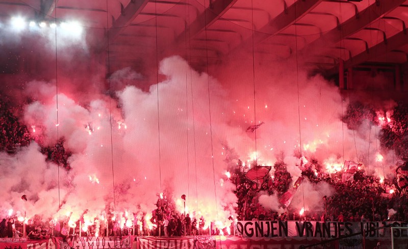 Τα εισιτήρια για τη «μάχη» με ΠΑΟΚ! Και όποιος προλάβει...