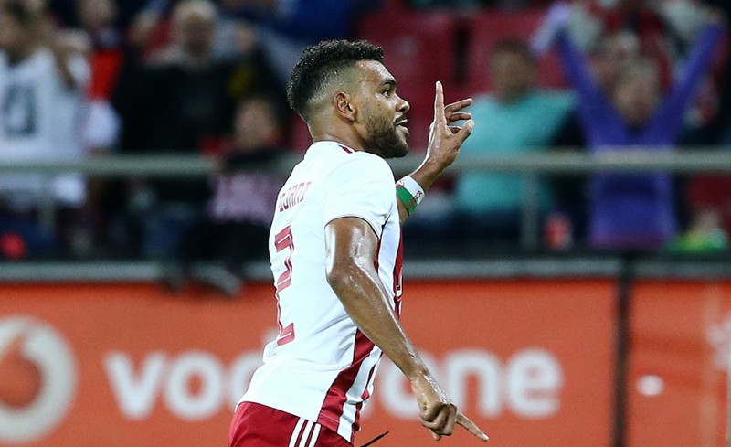 Ευχές σε Σουντανί (photo)