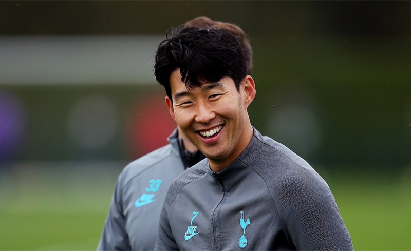 Προετοιμάζεται για Ολυμπιακό (video)