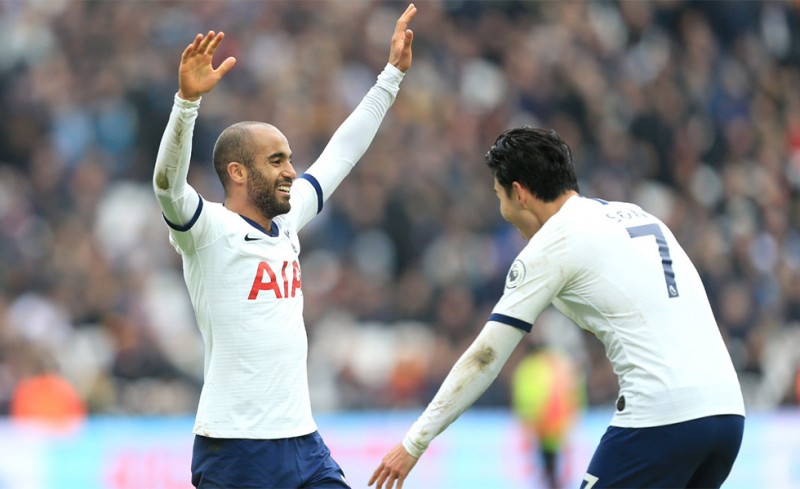 3άρα ο Μουρίνιο πριν τον Ολυμπιακό