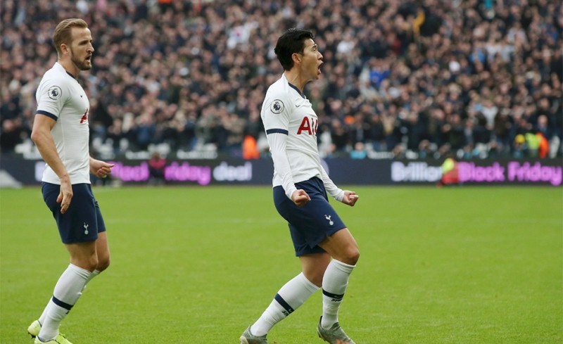 Το πρώτο του Μουρίνιο (video)