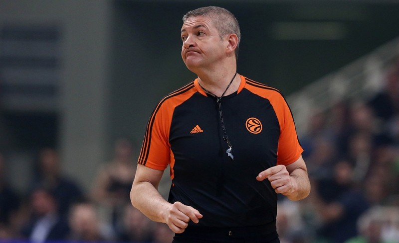 Λαμόνικα στο ΟΑΚΑ