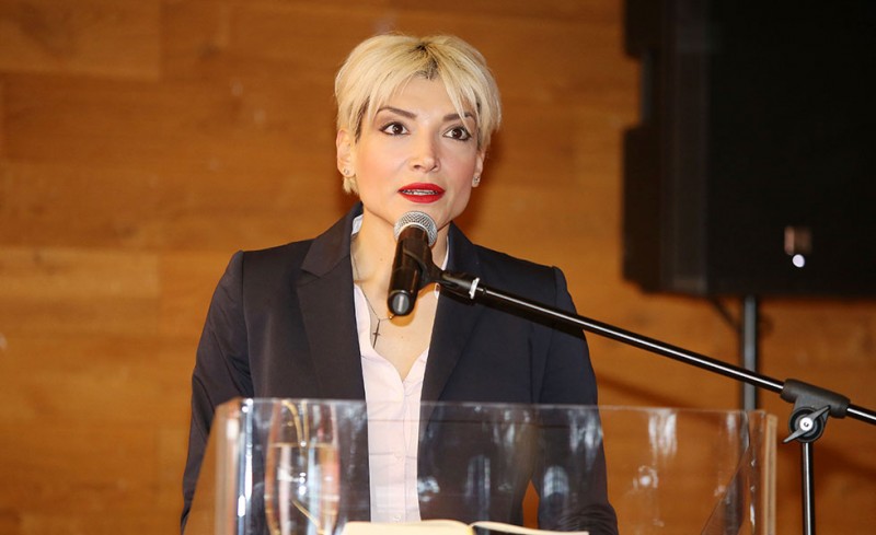 «Απολύτως ανακριβή και ψευδή τα δημοσιεύματα»