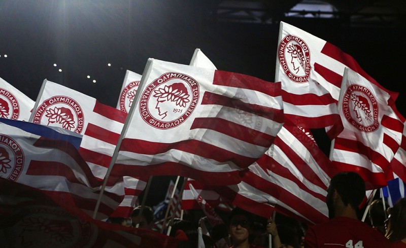 Οι ευχές της ΠΑΕ (photo)